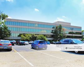 Bingham Office Park IV