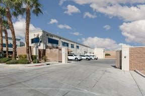 4120 W Patrick Ln