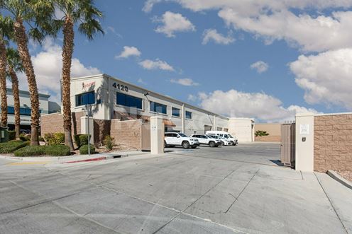 4120 W Patrick Ln