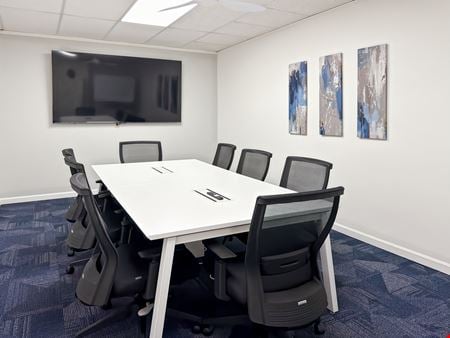 Office space for Rent at 115 West 2nd Street 1st, 2nd and 3rd Floor in Pueblo