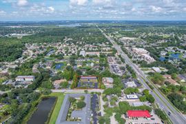 Premier Winter Springs Office (Sale/Lease)