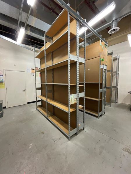 A26      Space Photo Gallery 5