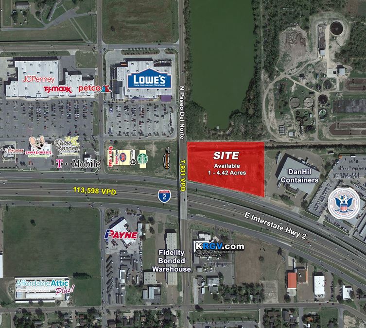 818-e-expressway-83-weslaco-tx-commercialsearch