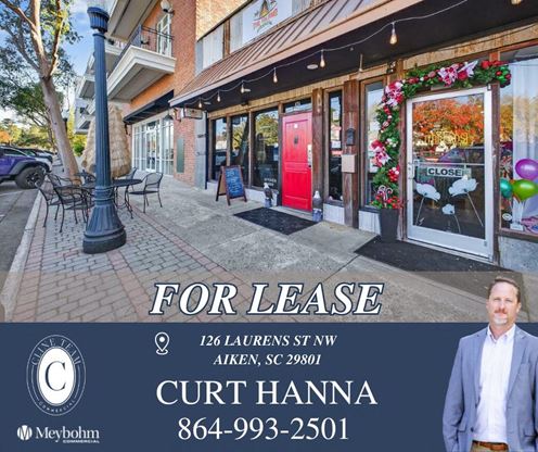 126 Laurens St NW