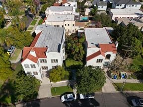 1040 S. Longwood Ave