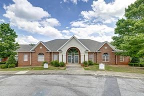 205 Central Park Ln