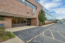 231 Sutton Street Units 2A+2B