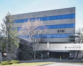 216 State Route 17 North
