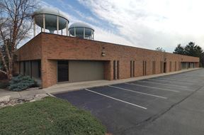 1661 Old Henderson Rd