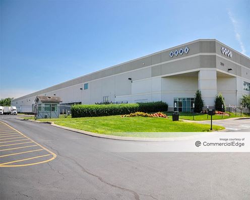 Eastgate Dist Cntr I