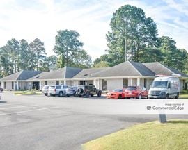 4053 & 4057 Taylor Road