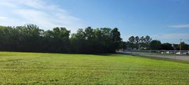 15511 Hope Village - Land