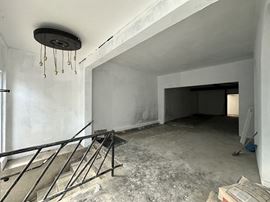 1503 Loiza Street | Commercial Space #3