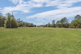 9150 Southeast Co Road 221