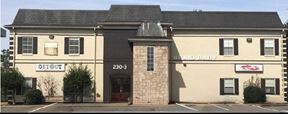 230-3 Goodman Road, Southaven, MS 38671