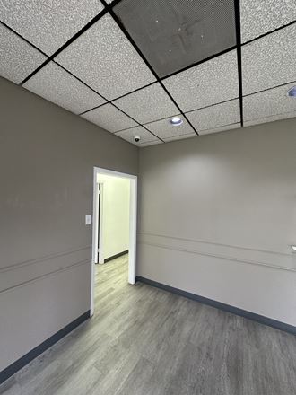 Single Tenant NNN Industrial For Sale | Core & Main
