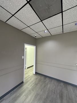 Single Tenant NNN Industrial For Sale | Core & Main