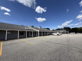 14 Millett Drive - Units 2 & 3