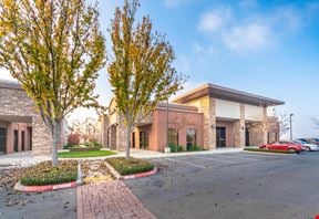 2236 Longport Ct