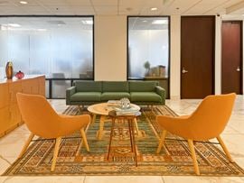 Regus - Denver - Cherry Creek