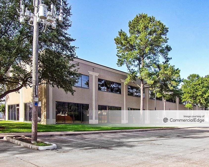 7171 State Highway 6 North - 7171 Highway 6 North, Houston, TX ...