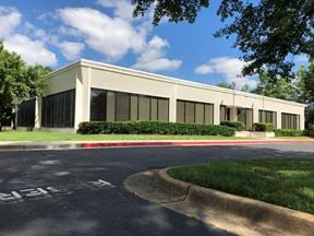513 Sparkman Drive