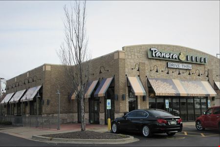 Retail space for Sale at 1101 W Bird Blvd in Peoria