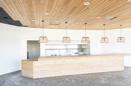 715 Lincoln Blvd