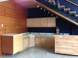 107 Hermes Rd- United Step I