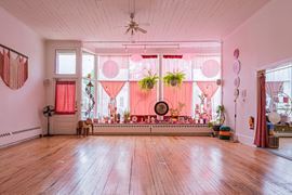 56 W Maple St