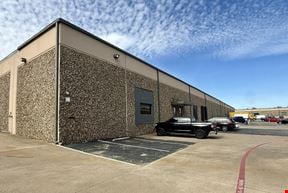 Northbrook Business Park