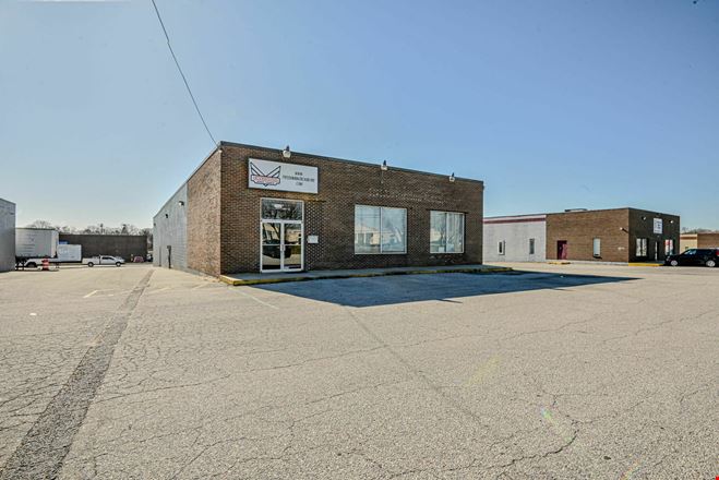 79 Christiana Rd, New Castle, DE