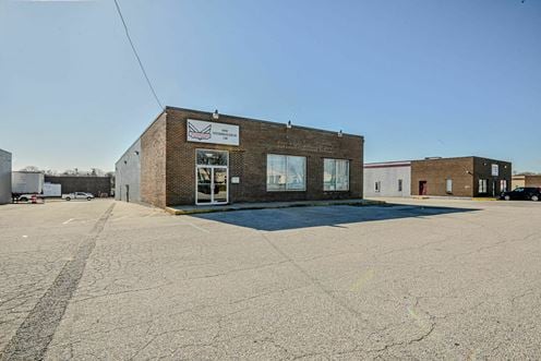 79 Christiana Rd, New Castle, DE