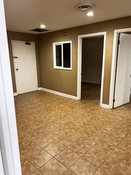 115-119 Joey Drive
