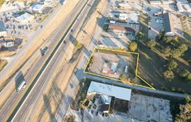 17379 Interstate 20 S Access Rd