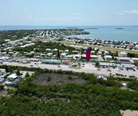 24792 Overseas Highway