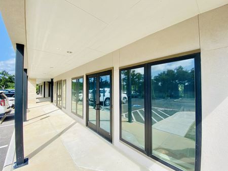 Office space for Sale at 1878 Herbelin Road in New Braunfels