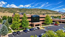 7991 Shaffer Pkwy