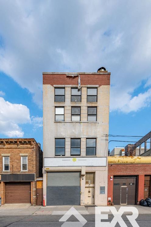  36-57 36th St