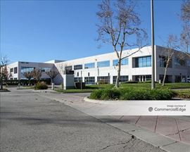 931 Corporate Center