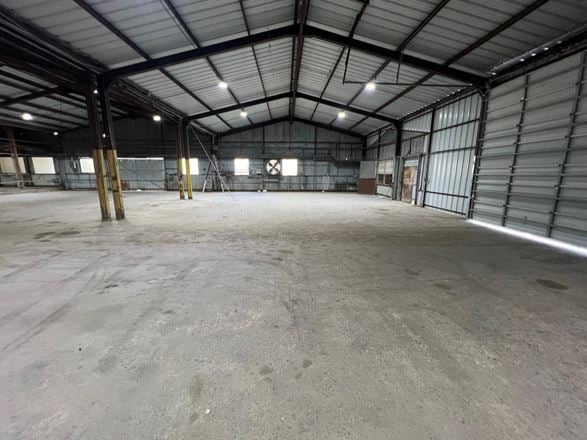 222 Hereford Rd
