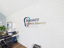 1552 Mcdaniel Dr
