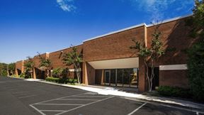 3097 Presidential Drive