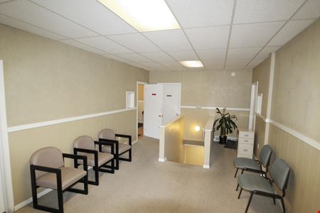Office space for Rent at 150 E Sprague Rd in Broadview Heights