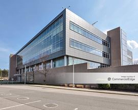 Research Triangle Park - 7033 Louis Stephens Drive