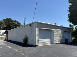 9460 Page Ave