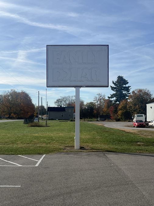 4067 Indiana 3