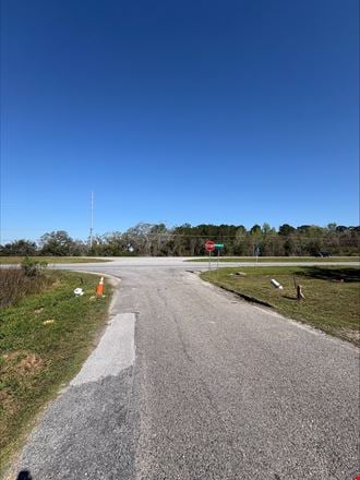 3937 Savannah Hwy