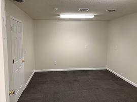 386 S Koke Mill Rd