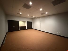 Battleview Office Suite